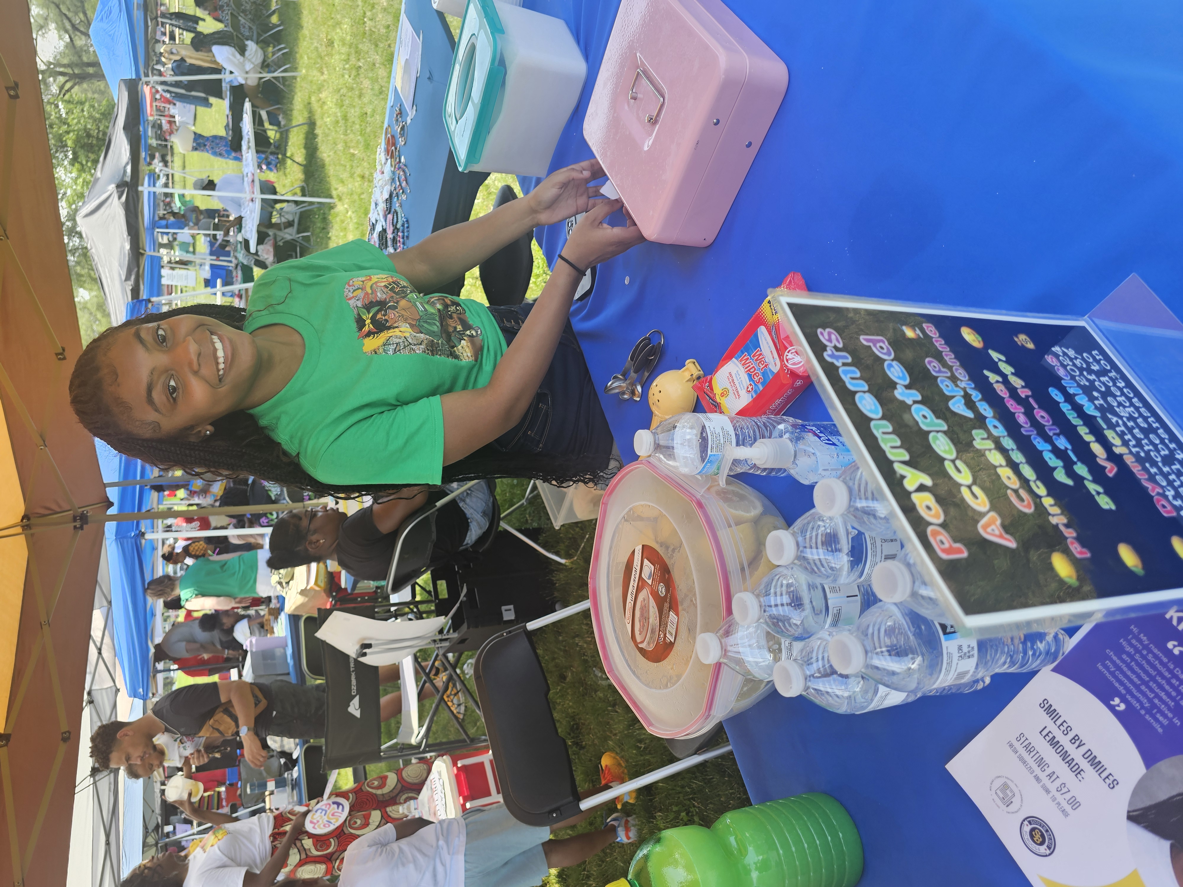 BizKids_Selling_Items_Kid_Vendor_3