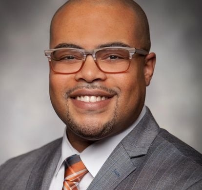 Quentin Phillips