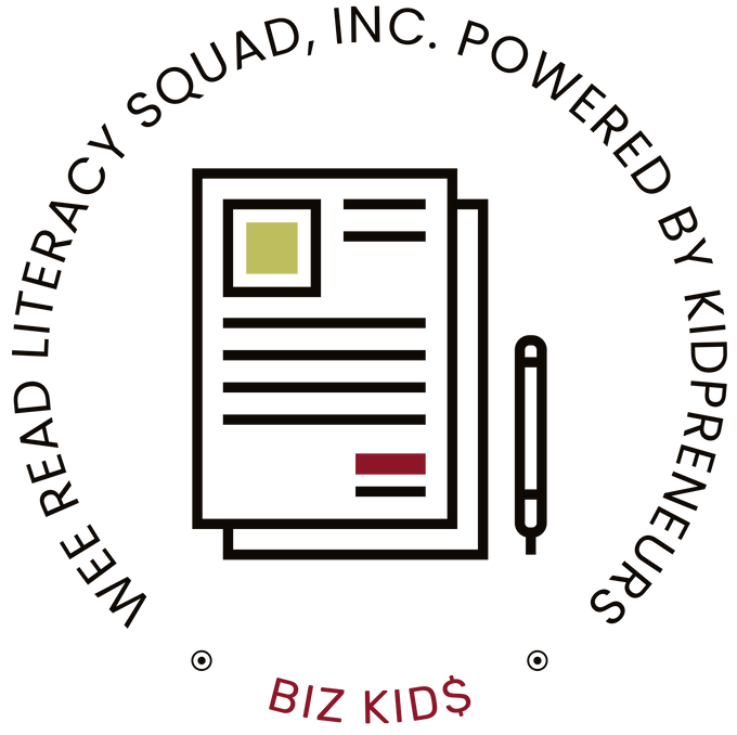 WRLS Logo