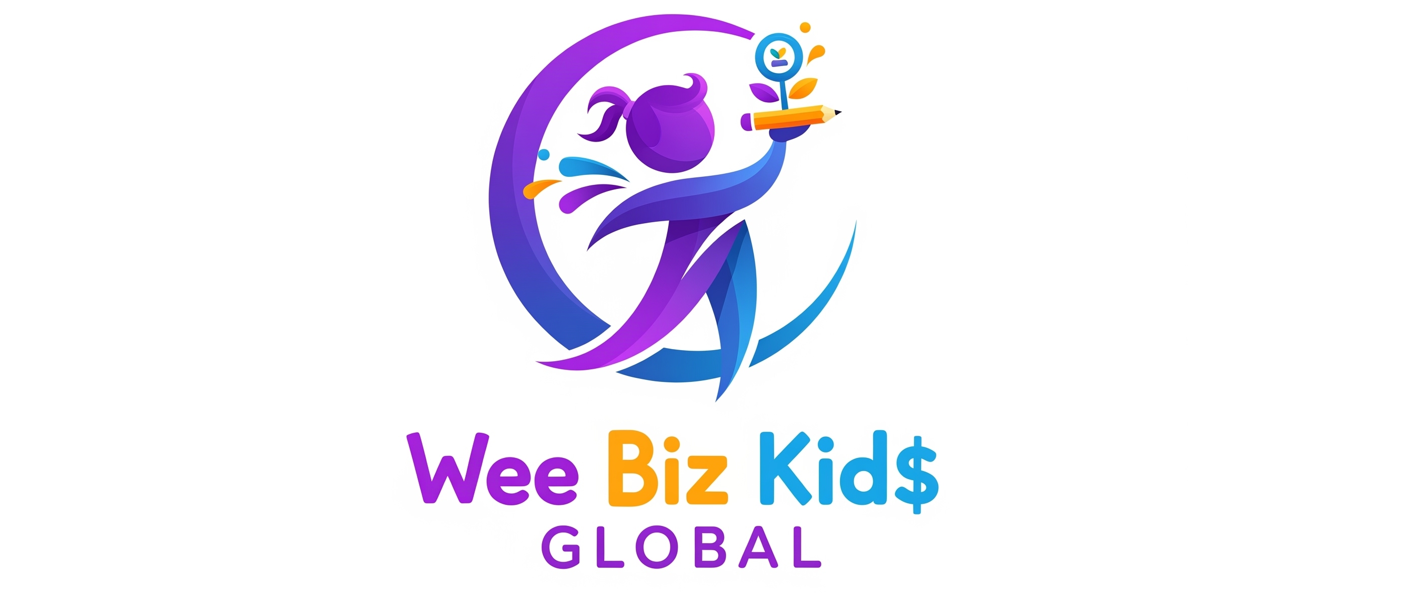 Wee_Biz_Kids_logo